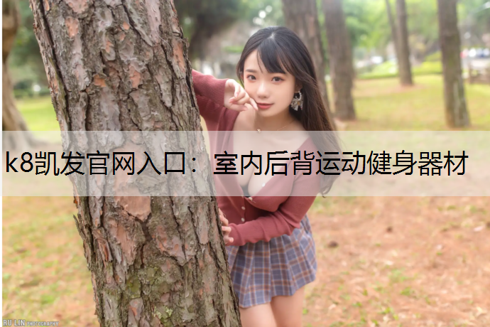 k8凯发官网入口：室内后背运动健身器材