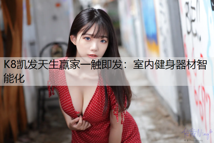 K8凯发天生赢家一触即发：室内健身器材智能化