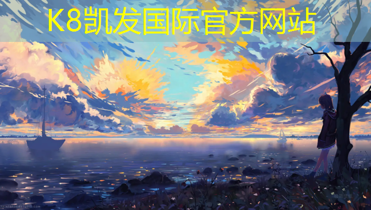 k8凯发官网入口：舒华跑步机开关在哪里打开图解