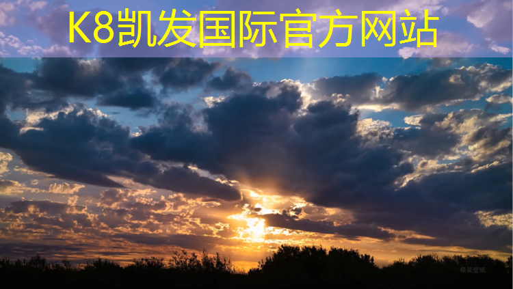K8凯发国际官方网站：塑胶跑道压花