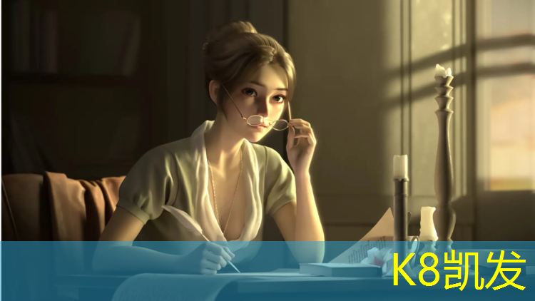 K8凯发中国官方网站：在塑胶跑道打赤脚散步