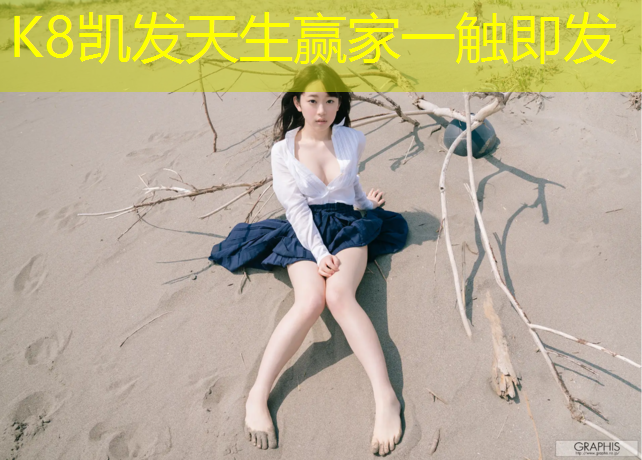 K8凯发国际官方网站：无锡塑胶跑道运动场地设计