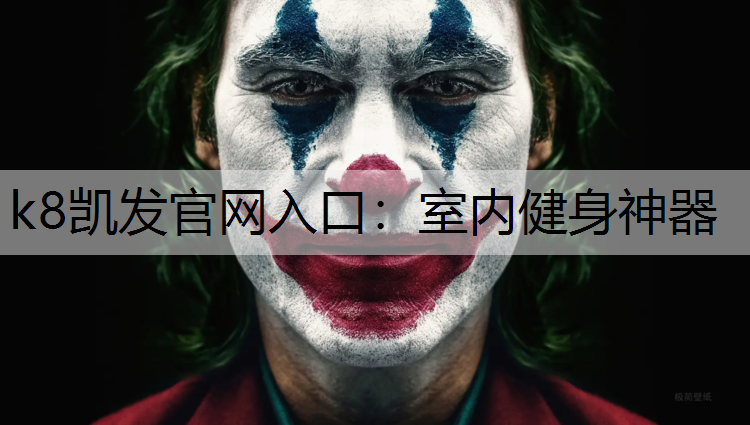 室内健身神器