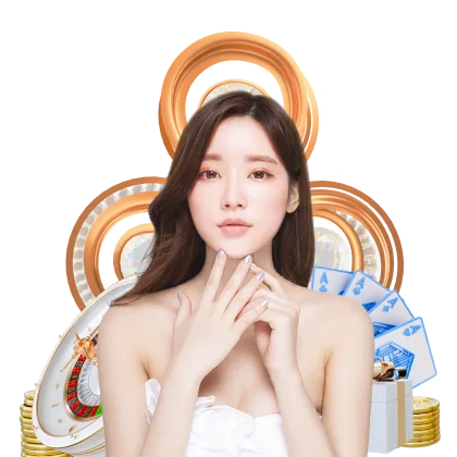 hth @新初三，天津中考体育攻略请查收